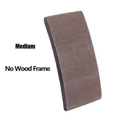 Griffoir Chat - Grattoir chat