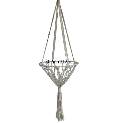 Coussin pour Chat - Hamac à Chat